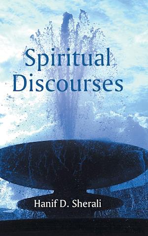 Spiritual Discourses