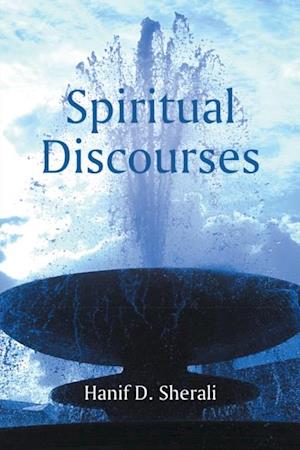 Spiritual Discourses
