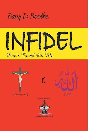 Infidel