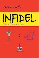 Infidel