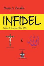 Infidel