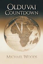 Olduvai Countdown
