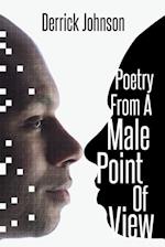 Poetry from a Male Point of View