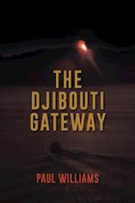 Djibouti Gateway