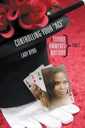 Controlling Your 'Ace'