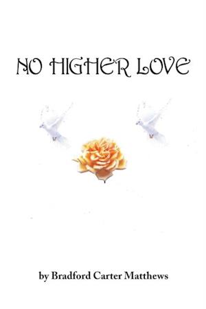 No Higher Love