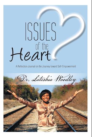 Issues of the Heart