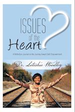 Issues of the Heart