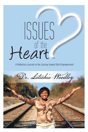 Issues of the Heart