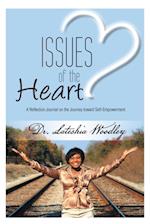 Issues of the Heart