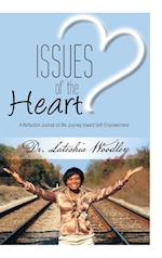 Issues of the Heart