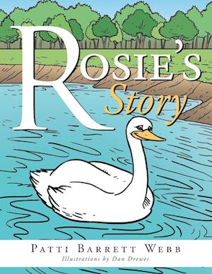 Rosie's Story