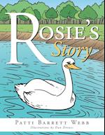 Rosie's Story