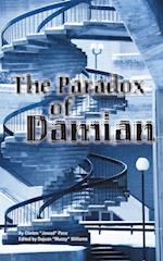 Paradox of Damian