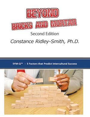 Beyond Bricks and Mortar: Sym-Q: 5 Factors That Predict Intercultural Success