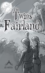 The Twins of Fairland