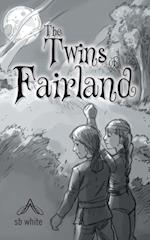 Twins of Fairland