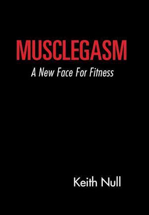 Musclegasm