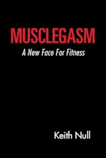 Musclegasm