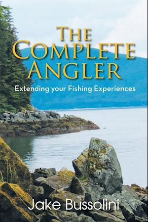 The Complete Angler