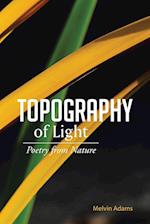 Topography of Light