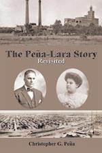 Pena-Lara Story