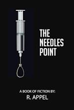 Needles Point