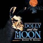 DOLLY AND THE MOON