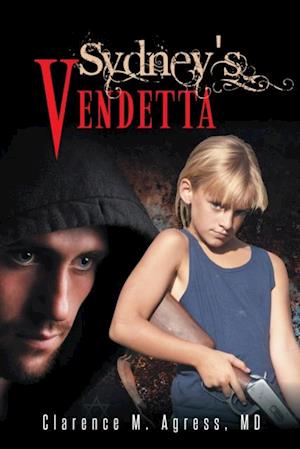 Sydney's Vendetta