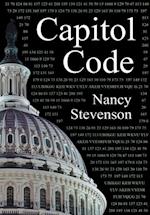 Capitol Code
