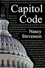 Capitol Code