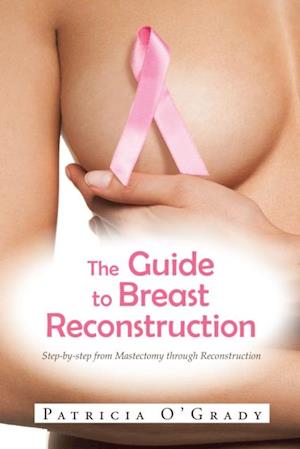 Guide to Breast Reconstruction