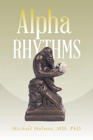Alpha Rhythms
