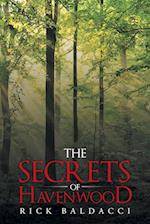 The Secrets of Havenwood