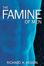 Famine of Men
