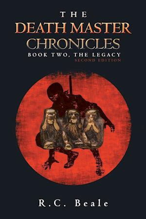 The Death Master Chronicles