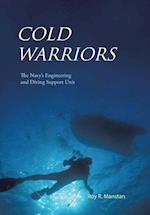 Cold Warriors