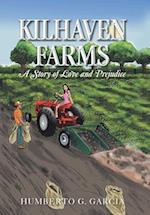 Kilhaven Farms