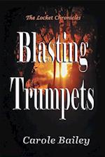 Blasting Trumpets