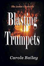 Blasting Trumpets