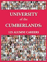 University of the Cumberlands