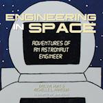 Engineering in Space