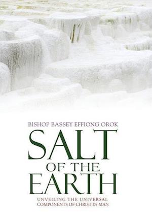 Salt of the Earth