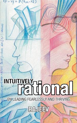 INTUITIVELY RATIONAL