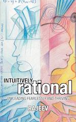 INTUITIVELY RATIONAL