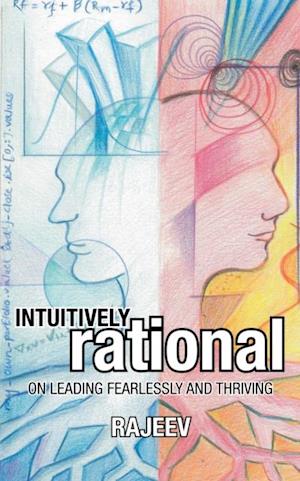 Intuitively Rational