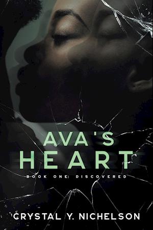 Ava's Heart