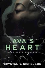 Ava's Heart