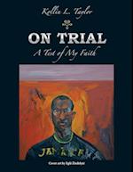 On Trial