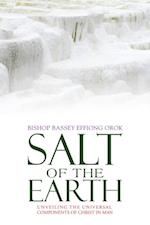 Salt of the Earth